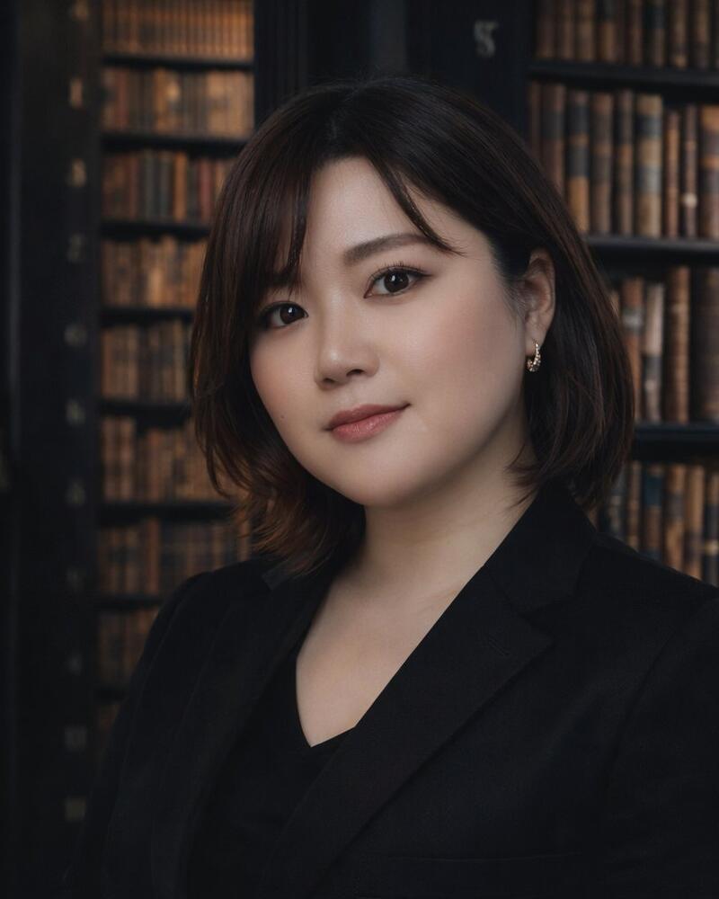Cuon オーナーセラピスト 村田智美
